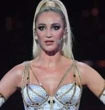Марго Овсянникова: Ольга Бузова увела у меня клип