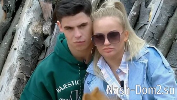 Новости проекта на 5.07.2024 Новости проекта на 5.07.2024