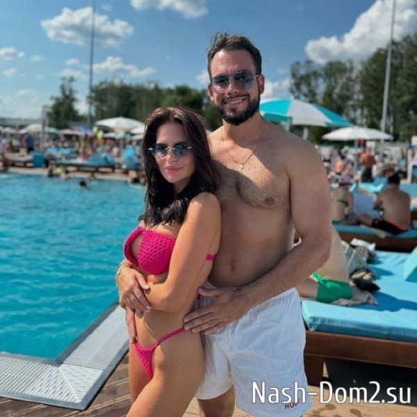 Фото от бывших участников (5.07.2024) Фото от бывших участников (5.07.2024)