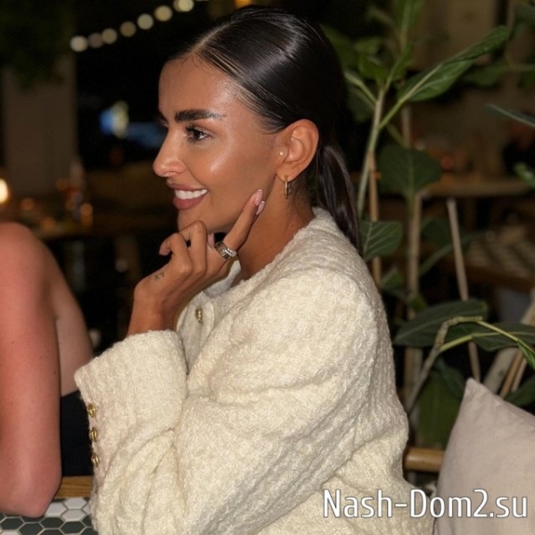 Фото от бывших участников (23.07.2024) Фото от бывших участников (23.07.2024)