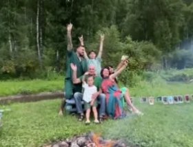 Последние новости дом 2 на сегодня 12 июля 2024 Последние новости дом 2 на сегодня 12 июля 2024