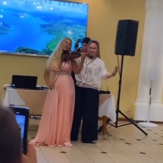 Юлия Колисниченко рассказала о тусовке медиумов и экстрасенсов