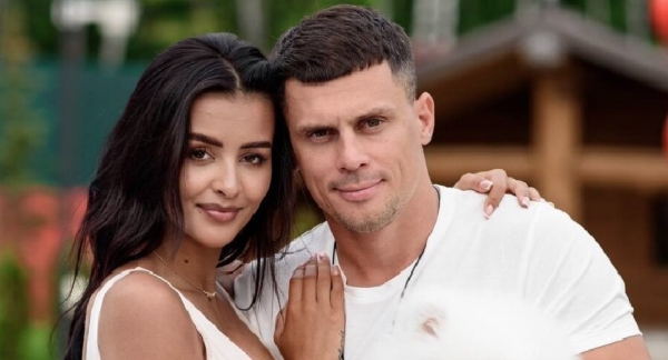 Барзиков извинился за оскорбления перед Яной Фиткевич Барзиков извинился за оскорбления перед Яной Фиткевич