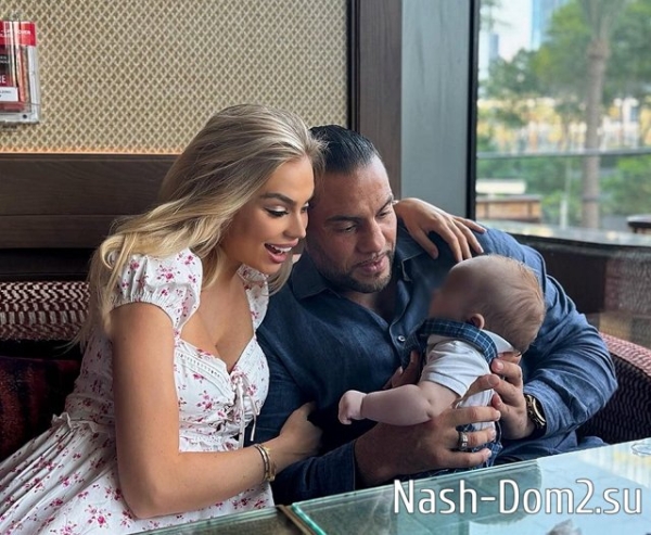 Фото от бывших участников (15.07.2024) Фото от бывших участников (15.07.2024)