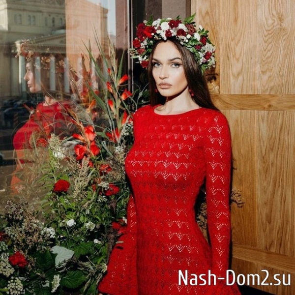 Фото от бывших участников (12.07.2024) Фото от бывших участников (12.07.2024)