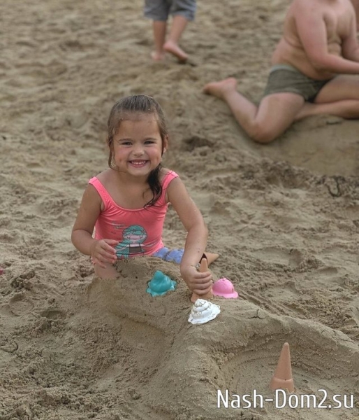 Фото детей участников Дома-2 (15.07.2024) Фото детей участников Дома-2 (15.07.2024)
