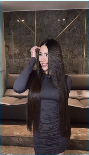 Последние новости дом 2 на сегодня 2 июля 2024 Последние новости дом 2 на сегодня 2 июля 2024