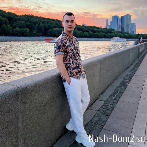 Фото от участников (9.07.2024) Фото от участников (9.07.2024)