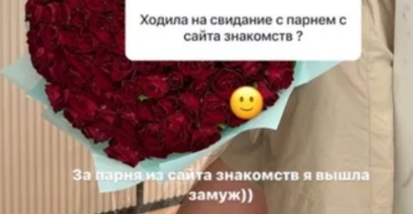 Пингвинова создала свой курс счастливой жизни