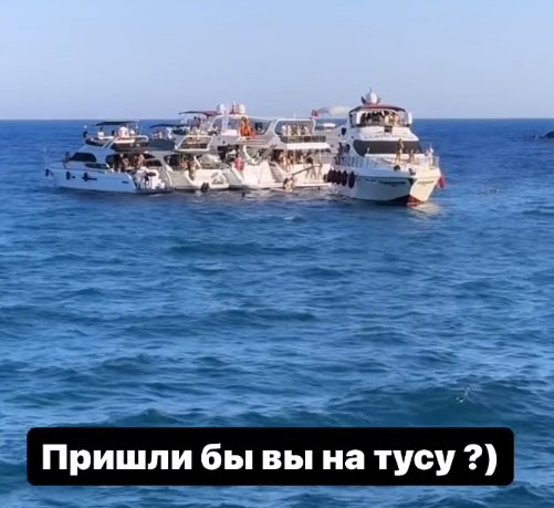 Иван Барзиков придумал новый вид заработка в Турции Иван Барзиков придумал новый вид заработка в Турции