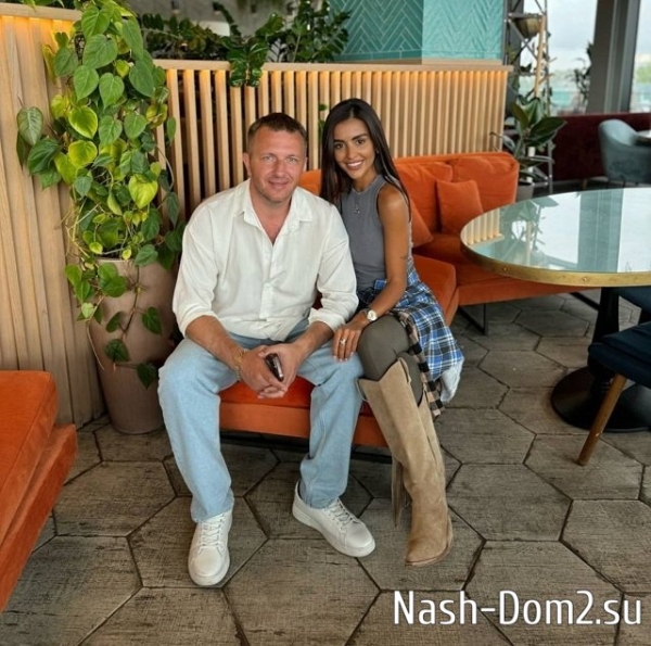 Фото от участников (23.07.2024) Фото от участников (23.07.2024)