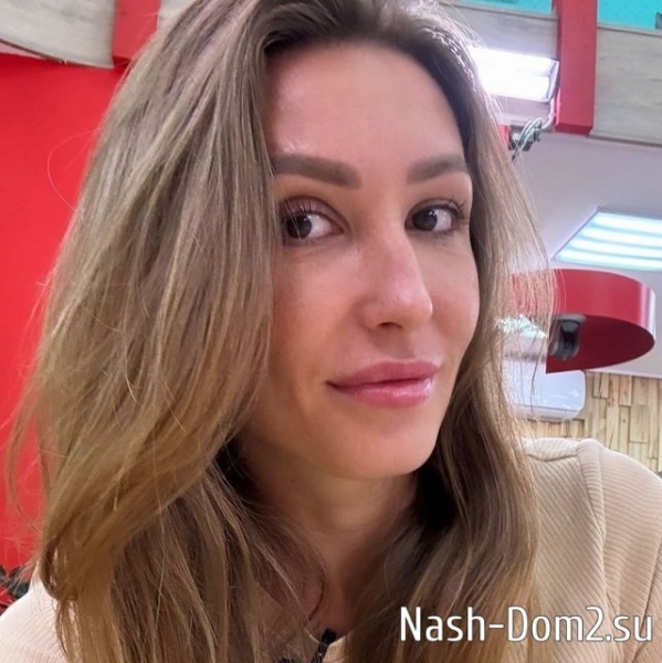 Фото от участников (23.07.2024) Фото от участников (23.07.2024)