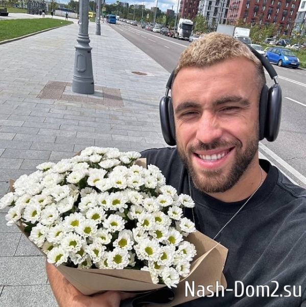 Квашникову ждёт участь бывших девушек Григорьева