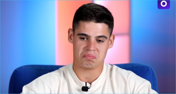 Элина Рахимова получила то, чего так долго добивалась, считают зрители Дома 2 Элина Рахимова получила то, чего так долго добивалась, считают зрители Дома 2