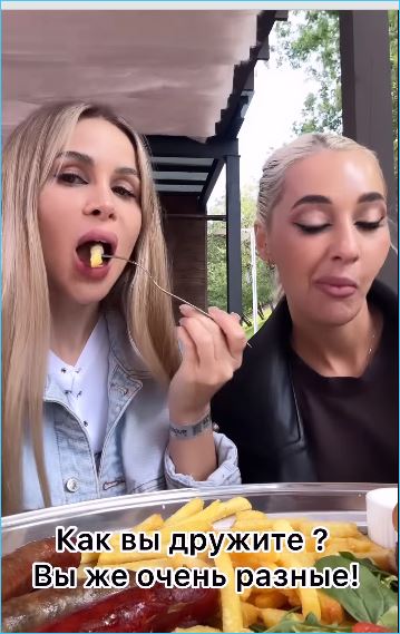 Выглядит ли Илья Яббаров ярким участником Дома 2 без Анастасии Голд, спорят зрители