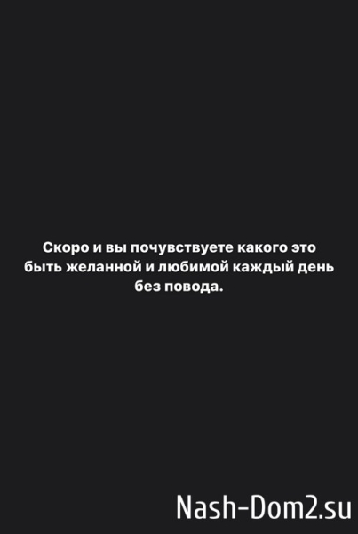 Максим Зарахович: День Х настал! Максим Зарахович: День Х настал!