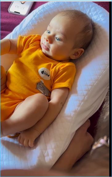 Последние новости дом 2 на сегодня 13 июля 2024 Последние новости дом 2 на сегодня 13 июля 2024