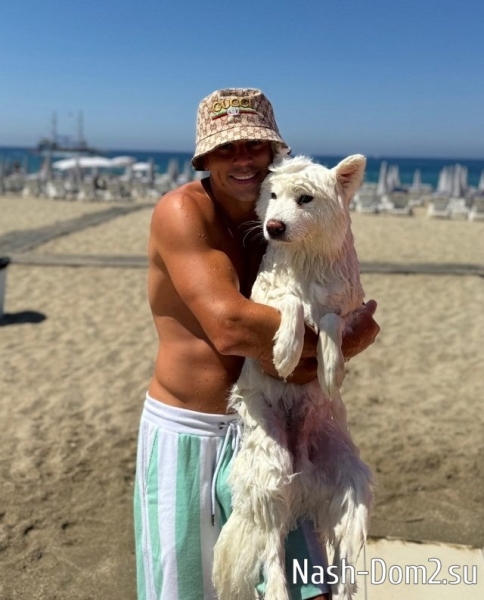 Фото от бывших участников (1.07.2024) Фото от бывших участников (1.07.2024)