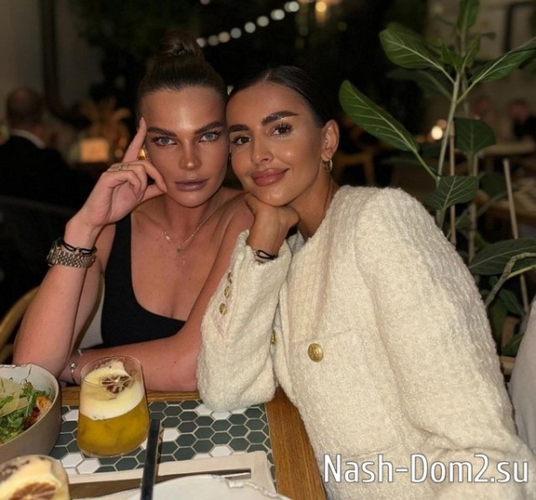 Фото от бывших участников (23.07.2024) Фото от бывших участников (23.07.2024)