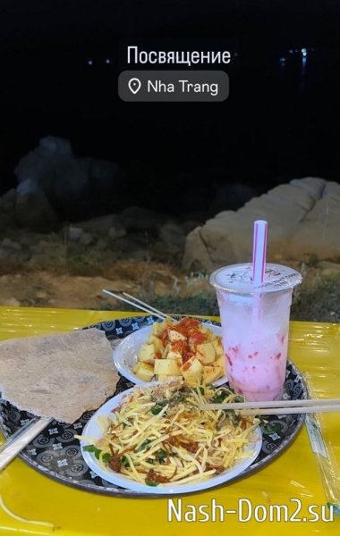 Анастасия Ромашова: Привыкаем снова быть вместе... Анастасия Ромашова: Привыкаем снова быть вместе...