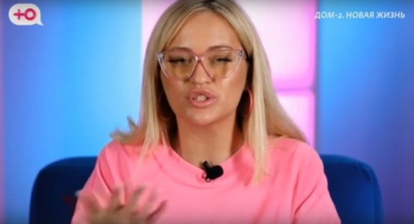 Рахимова не согласна со зрителями, которые считают её злой