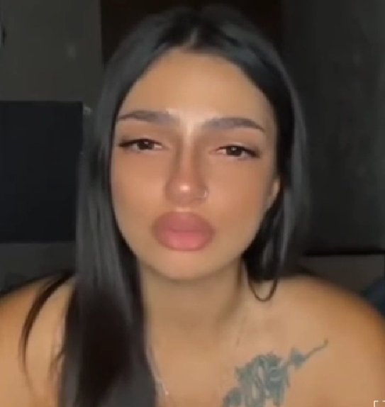 Илья Яббаров не рад уходу с проекта Светланы Гончаровой Илья Яббаров не рад уходу с проекта Светланы Гончаровой