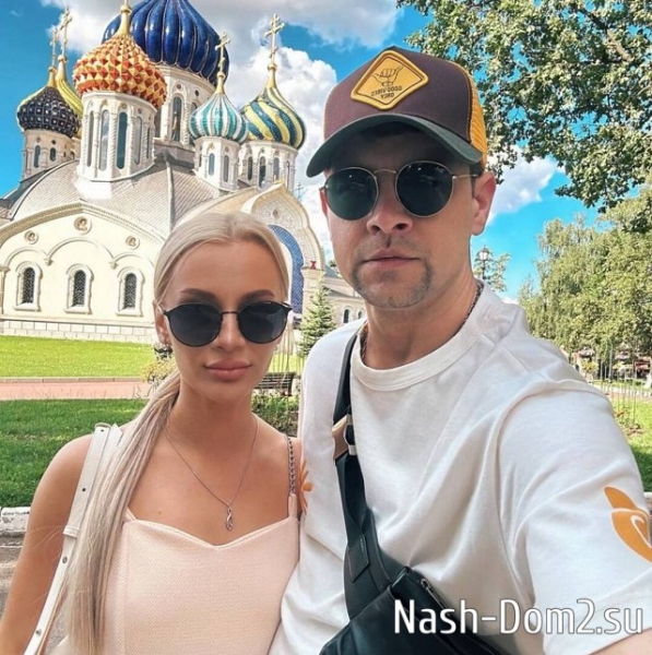 Дмитрий Дмитренко снова одинок Дмитрий Дмитренко снова одинок