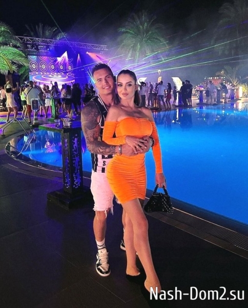 Фото от бывших участников (1.07.2024) Фото от бывших участников (1.07.2024)