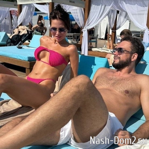 Фото от бывших участников (5.07.2024) Фото от бывших участников (5.07.2024)