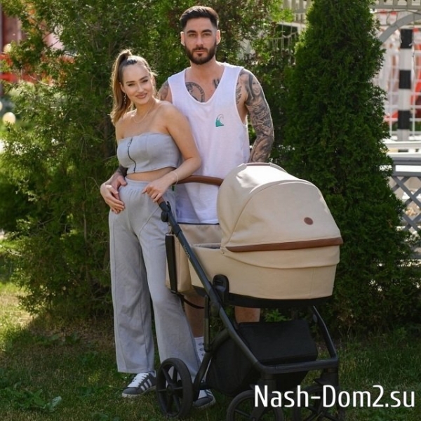 Фото от участников (10.07.2024) Фото от участников (10.07.2024)