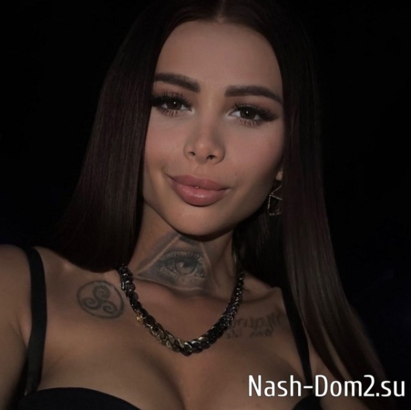 Фото от участников (9.07.2024) Фото от участников (9.07.2024)