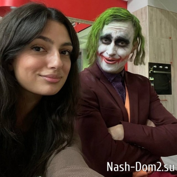 Фото от участников (9.07.2024) Фото от участников (9.07.2024)