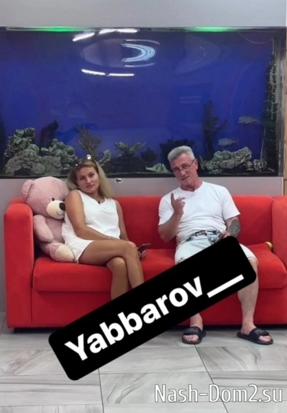 Новый участник Влад