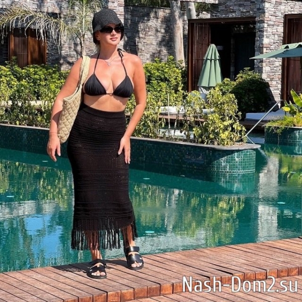 Фото от бывших участников (23.07.2024) Фото от бывших участников (23.07.2024)