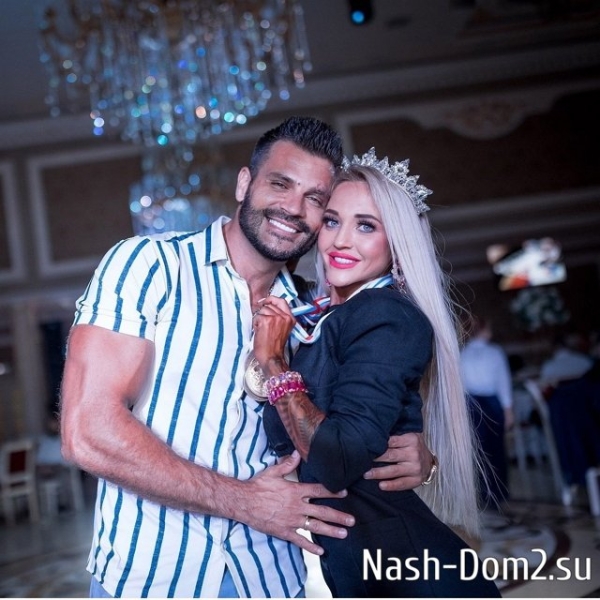 Фото от бывших участников (9.07.2024) Фото от бывших участников (9.07.2024)