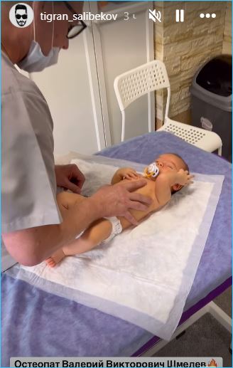 Последние новости дом 2 на сегодня 8 июля 2024 Последние новости дом 2 на сегодня 8 июля 2024