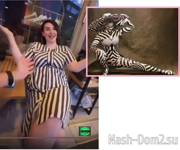 Приколы Дом-2 (10.07.2024) Приколы Дом-2 (10.07.2024)