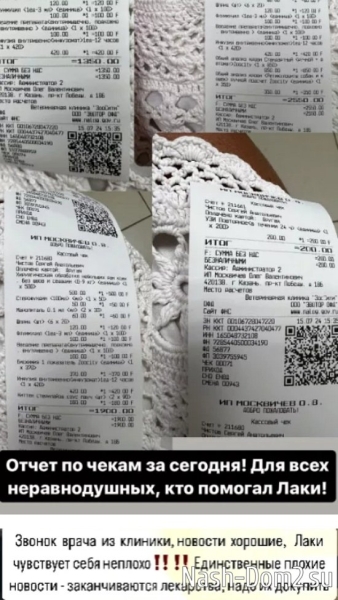 Чистовы не могут оставить себе спасённую кошку-инвалида Чистовы не могут оставить себе спасённую кошку-инвалида