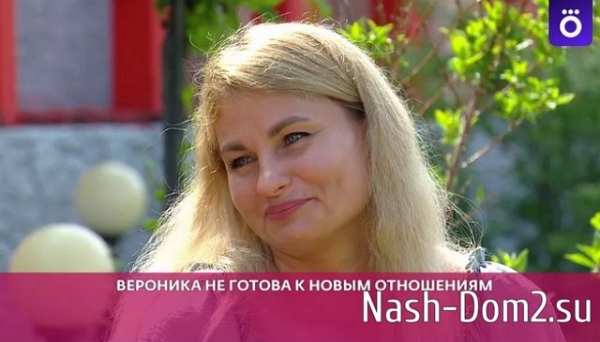 Салибеков занялся здоровьем младшего сына Салибеков занялся здоровьем младшего сына