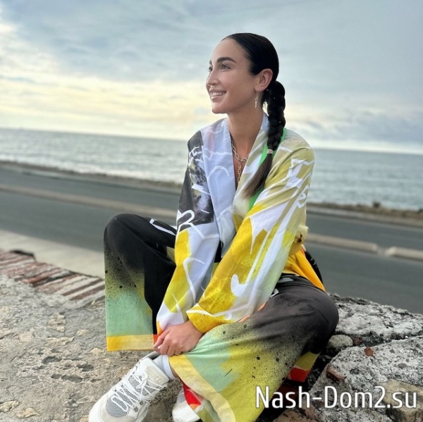 Фото от бывших участников (5.07.2024) Фото от бывших участников (5.07.2024)