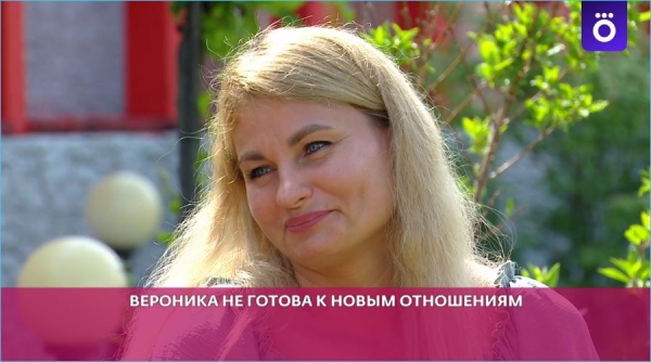 Тигран Салибеков проходит курс молодого отца на Доме 2 Тигран Салибеков проходит курс молодого отца на Доме 2