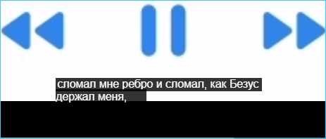 Диман Хулиган и Игорь Григорьев прокомментировали видео с избиением Тимура Магеррамова