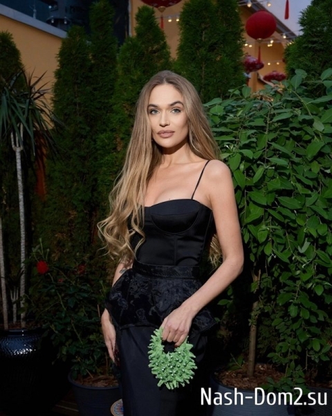 Фото от бывших участников (8.07.2024) Фото от бывших участников (8.07.2024)