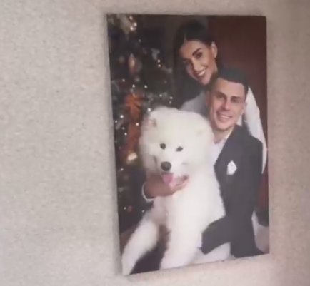 Светлана Прель насторожила зрителей Дома 2, рассказав о событиях в гримерке Светлана Прель насторожила зрителей Дома 2, рассказав о событиях в гримерке