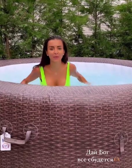 Иван Барзиков придумал новый вид заработка в Турции Иван Барзиков придумал новый вид заработка в Турции