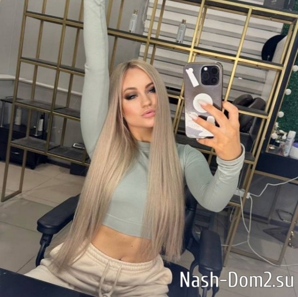 Фото от участников (17.07.2024) Фото от участников (17.07.2024)