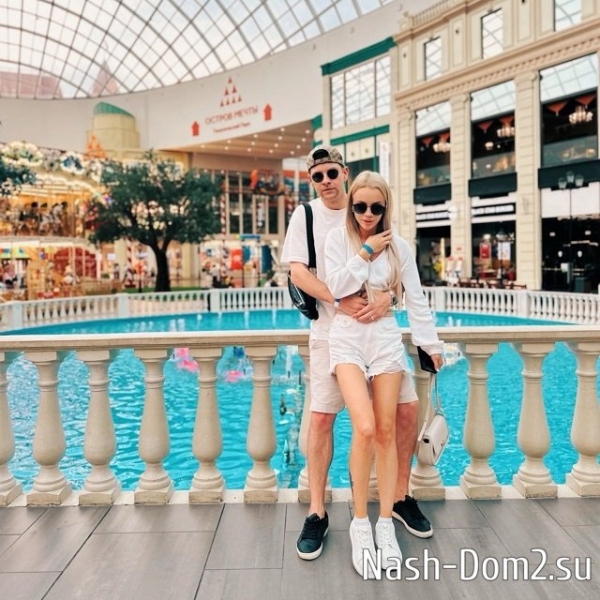 Фото от бывших участников (9.07.2024) Фото от бывших участников (9.07.2024)