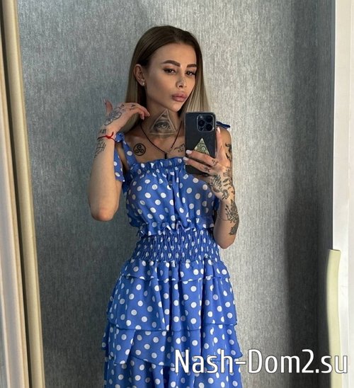 Клавдия Безверхова: Она была простой Клавдия Безверхова: Она была простой