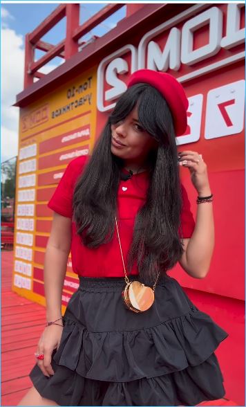 Последние новости дом 2 на сегодня 15 июля 2024 Последние новости дом 2 на сегодня 15 июля 2024