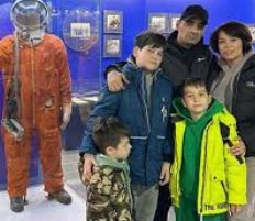 Сюжет с матерящейся на следователей Юлией Колисниченко показали по телевидению